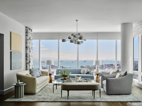 706 Mission Street 38A San Francisco CA 94103