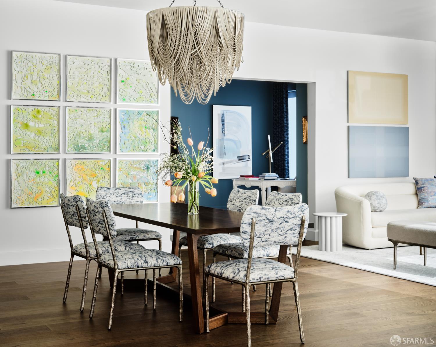 706 Mission Street 38A