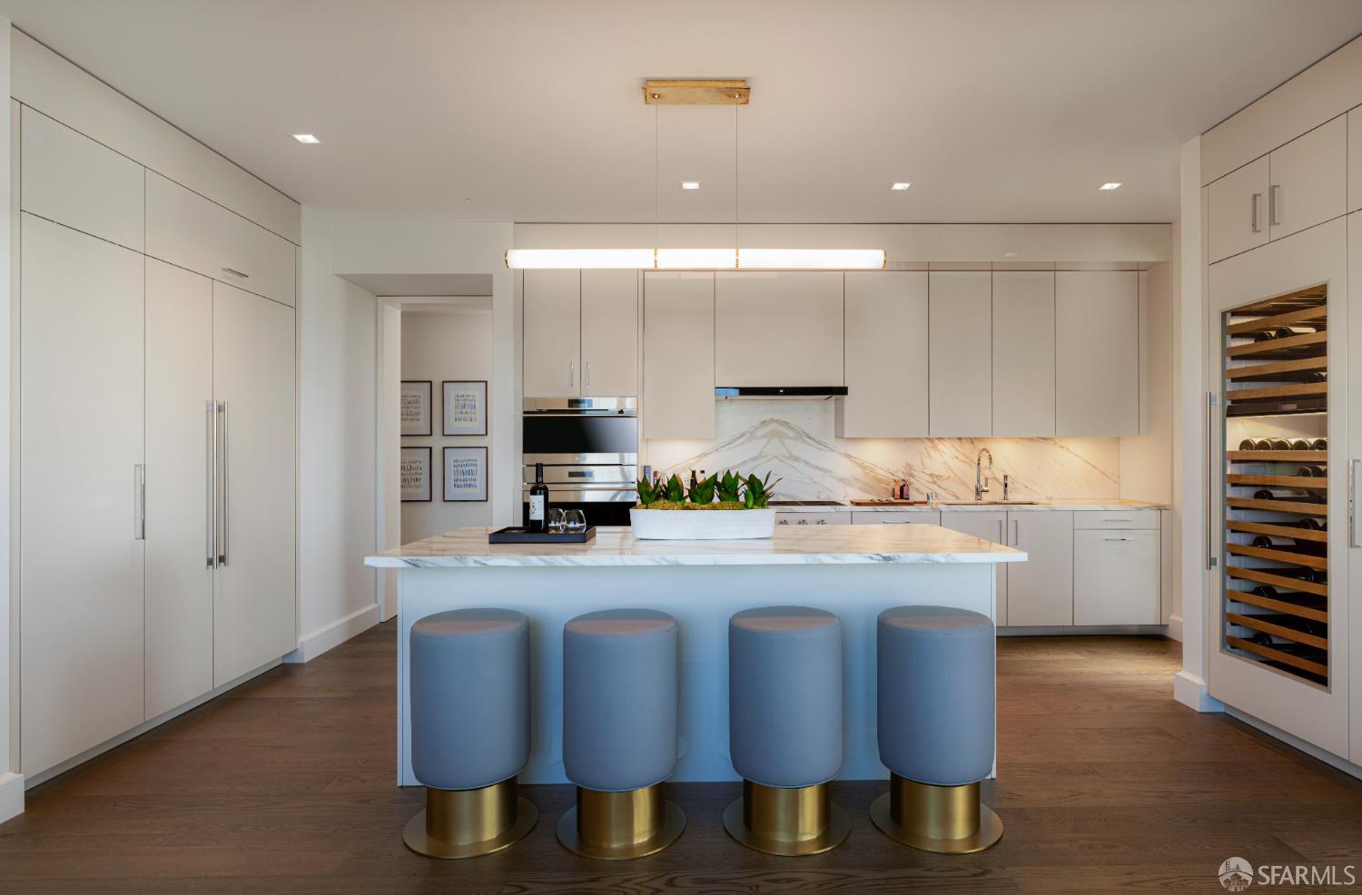 706 Mission Street 38A