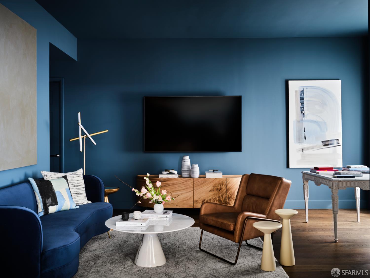 706 Mission Street 38A