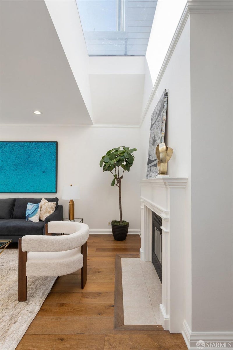 414 27th Street