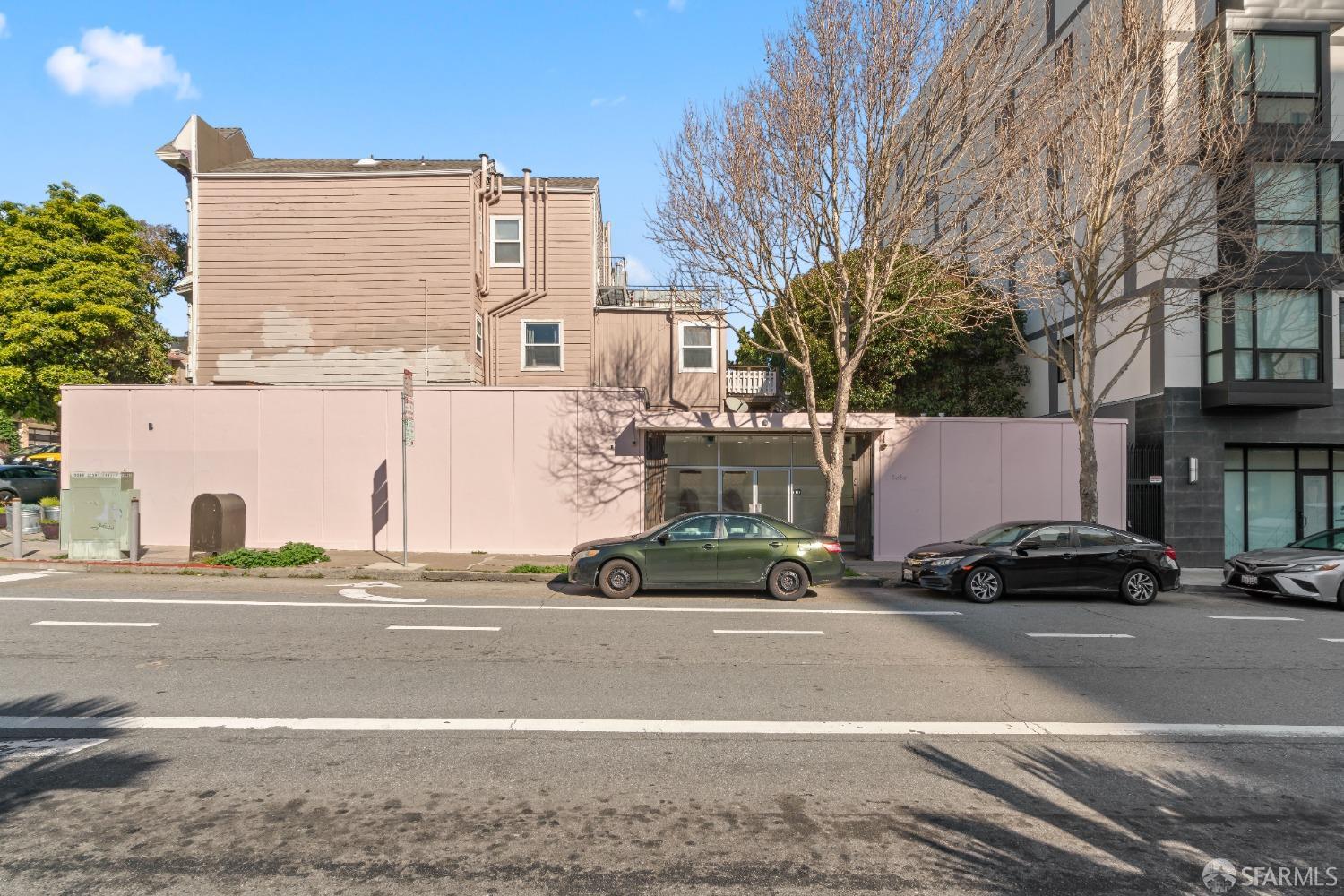 MLS: 425014225
