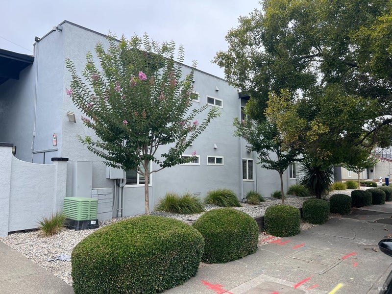433 Sonoma Avenue
