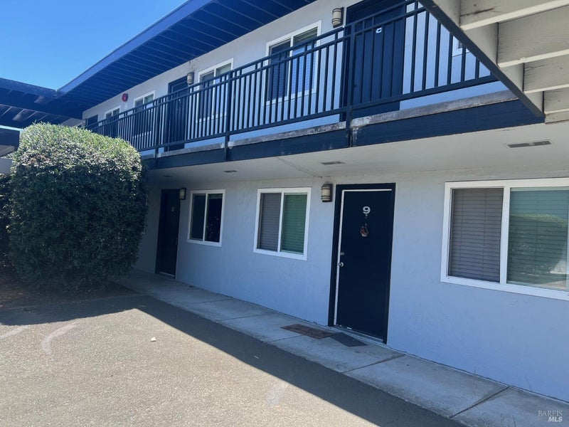 433 Sonoma Avenue