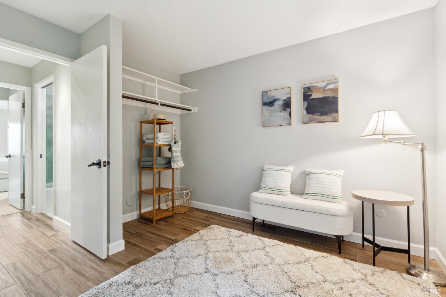 726 Via Casitas