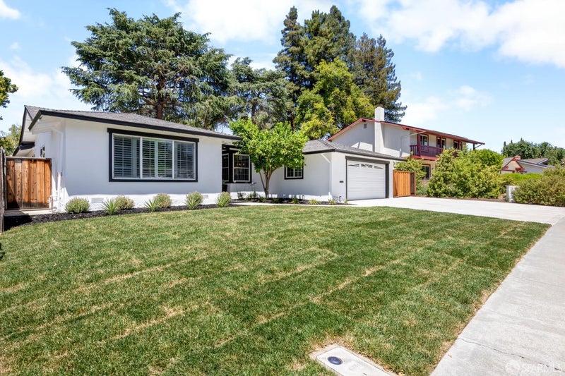5348 Sandra Way