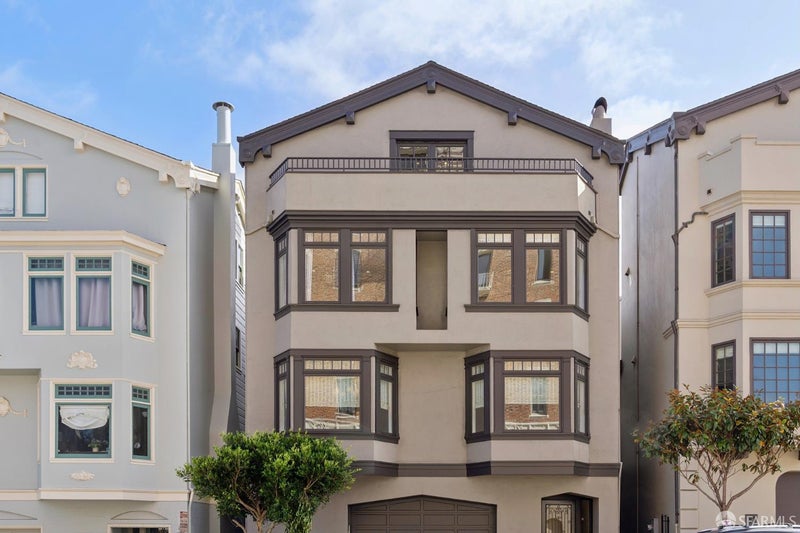 190 25th Avenue