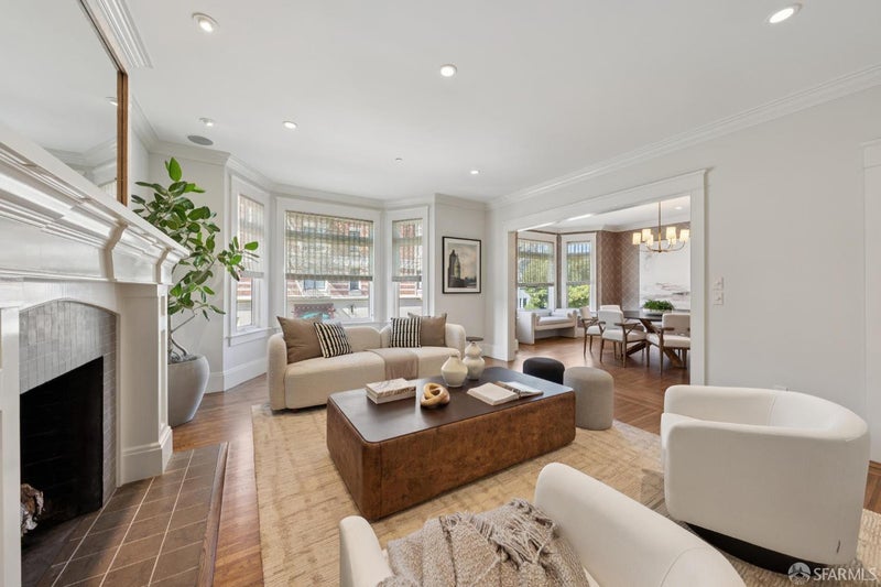 190 25th Avenue
