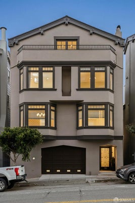 190 25TH AVE, SAN FRANCISCO, CA 94121 - Image d2587be26e093bfc7612bb4e0f93e9dd/4156158154