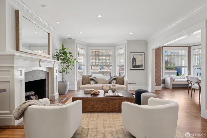 190 25th Avenue