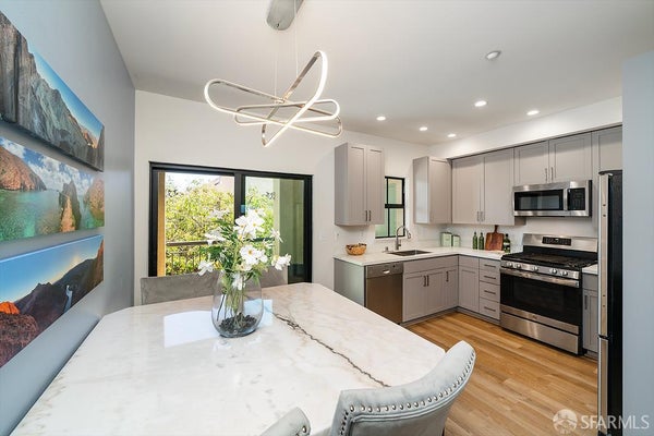 4811 TELEGRAPH AVE APT 206, OAKLAND, CA 94609 - Image d269eb2414080d30e64a868a17104493/937941701