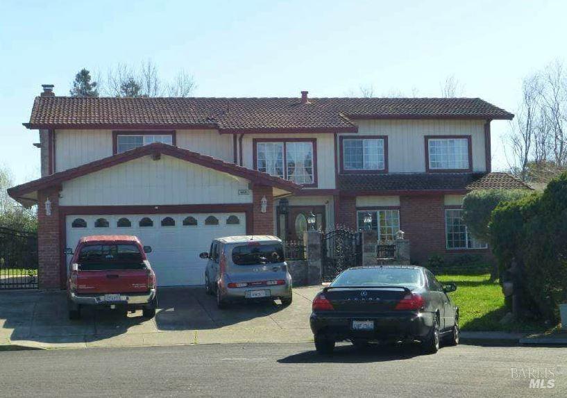 Listing image 2