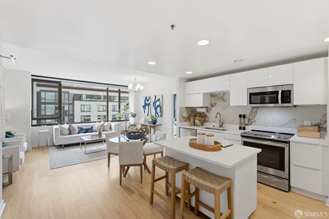 250 King Street 722 San Francisco CA 94107
