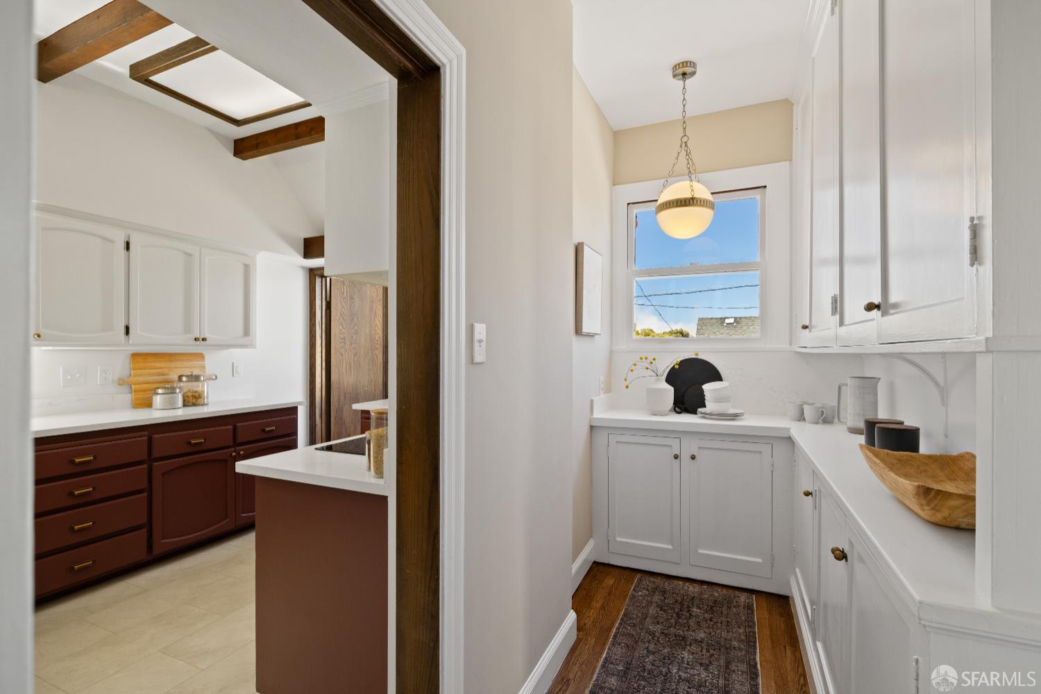 San Francisco, California 94127, United States, 5 Bedrooms Bedrooms, ,4 BathroomsBathrooms,Residential,Active,196056