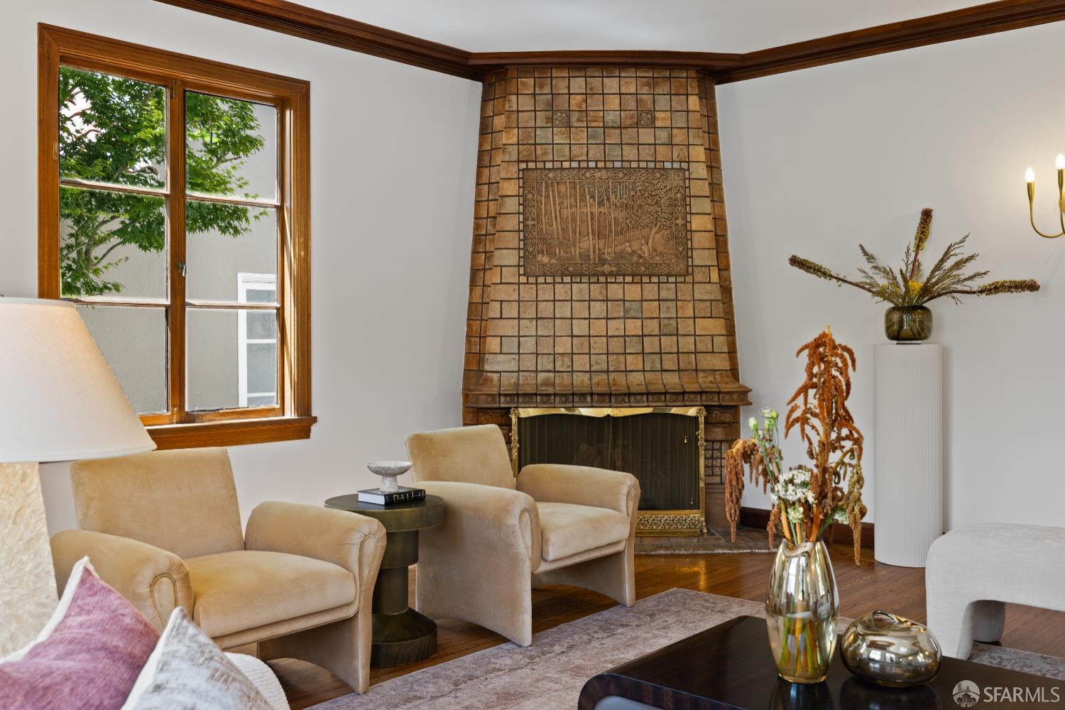 San Francisco, California 94127, United States, 5 Bedrooms Bedrooms, ,4 BathroomsBathrooms,Residential,Active,196056