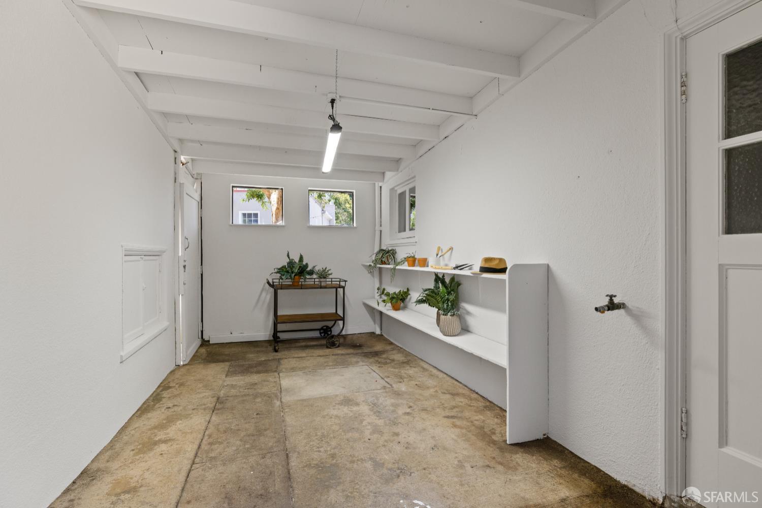 San Francisco, California 94127, United States, 5 Bedrooms Bedrooms, ,4 BathroomsBathrooms,Residential,Active,196056