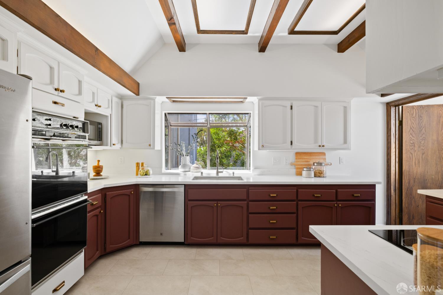 San Francisco, California 94127, United States, 5 Bedrooms Bedrooms, ,4 BathroomsBathrooms,Residential,Active,196056