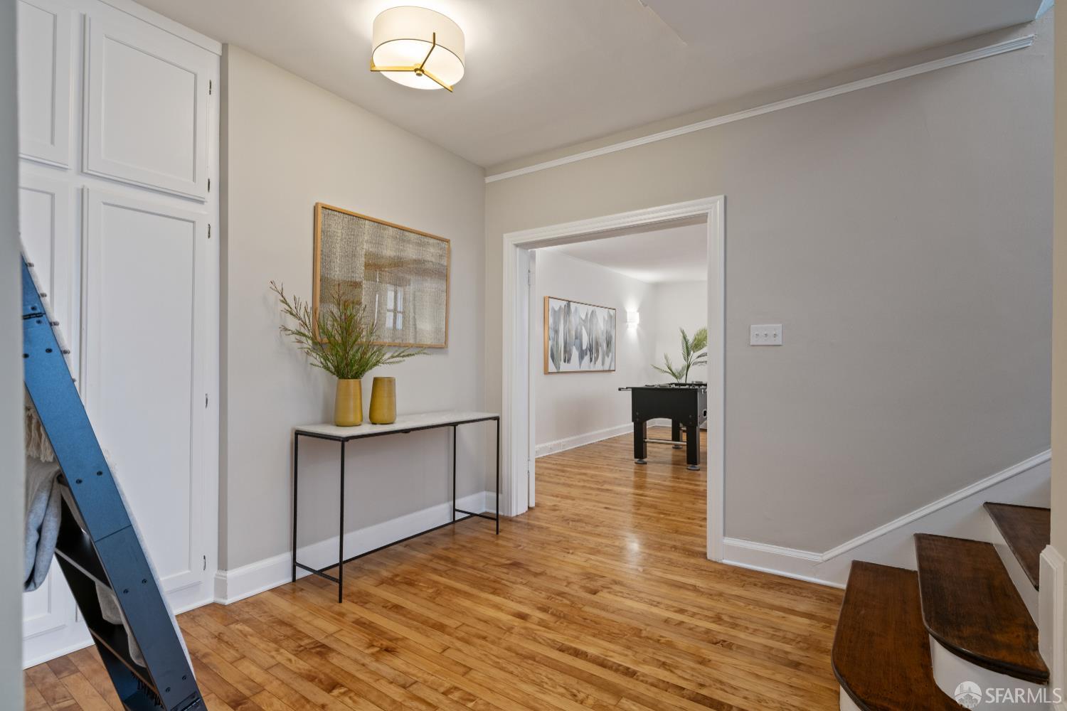 San Francisco, California 94127, United States, 5 Bedrooms Bedrooms, ,4 BathroomsBathrooms,Residential,Active,196056