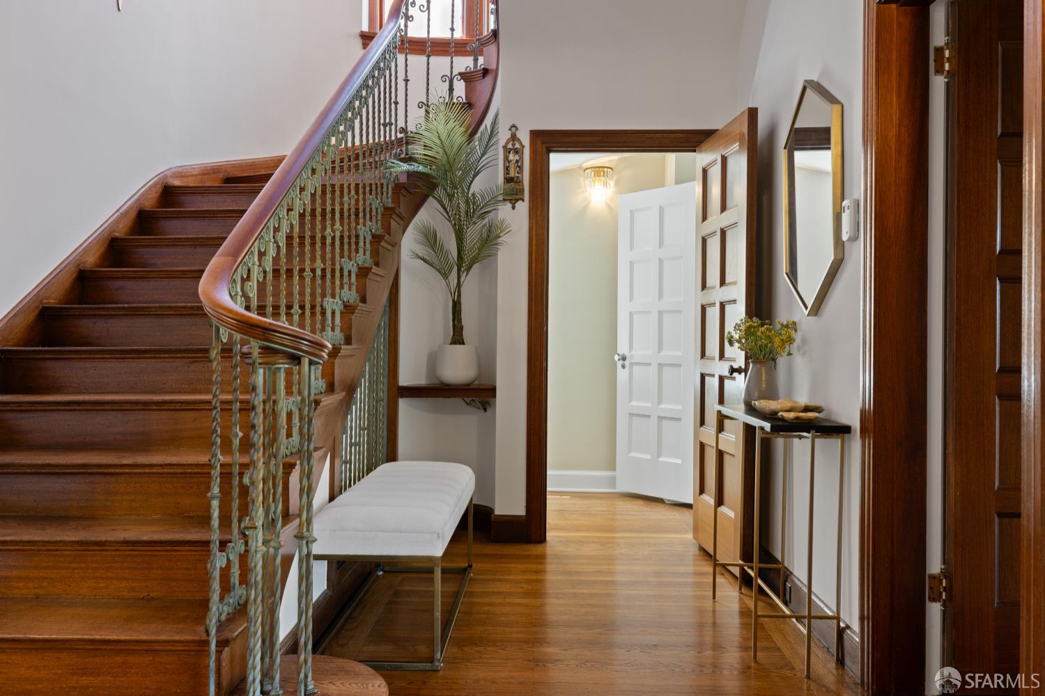 San Francisco, California 94127, United States, 5 Bedrooms Bedrooms, ,4 BathroomsBathrooms,Residential,Active,196056