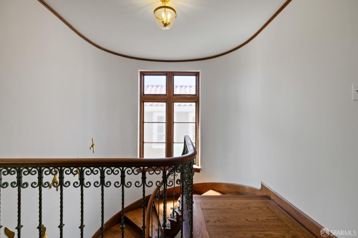 San Francisco, California 94127, United States, 5 Bedrooms Bedrooms, ,4 BathroomsBathrooms,Residential,Active,196056