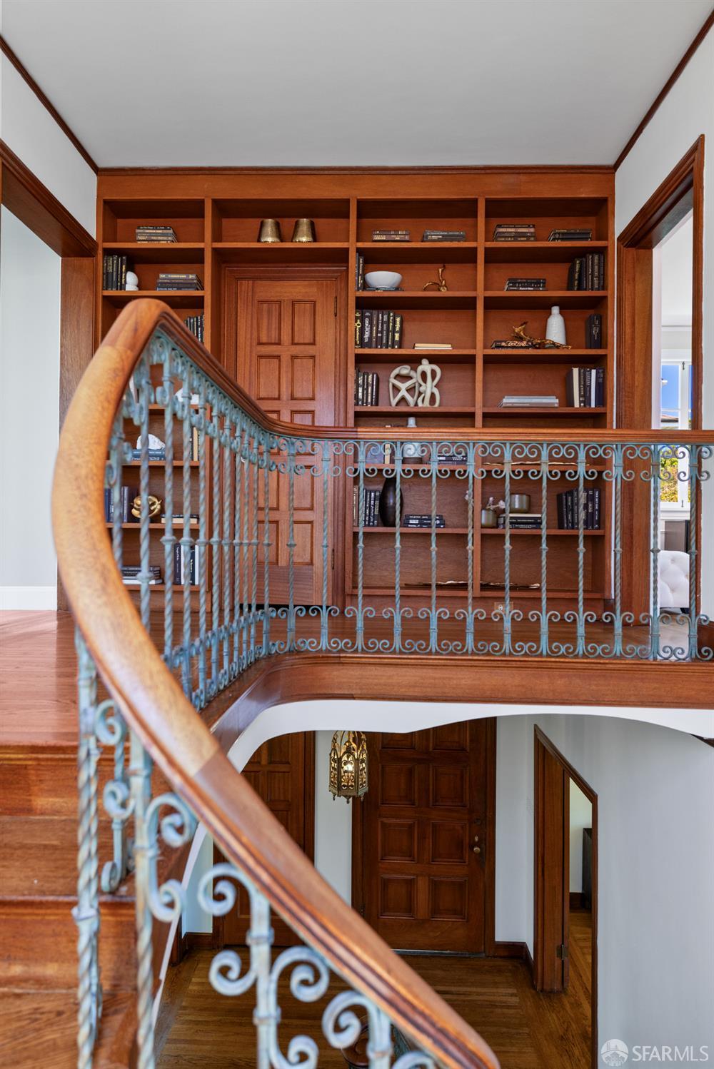 San Francisco, California 94127, United States, 5 Bedrooms Bedrooms, ,4 BathroomsBathrooms,Residential,Active,196056