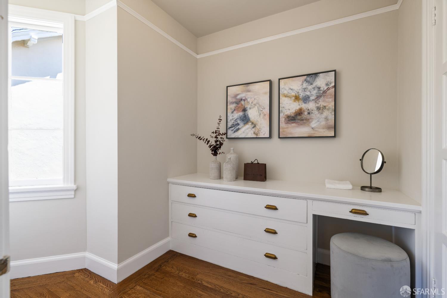 San Francisco, California 94127, United States, 5 Bedrooms Bedrooms, ,4 BathroomsBathrooms,Residential,Active,196056