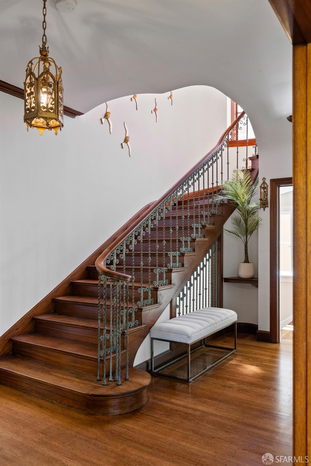 San Francisco, California 94127, United States, 5 Bedrooms Bedrooms, ,4 BathroomsBathrooms,Residential,Active,196056