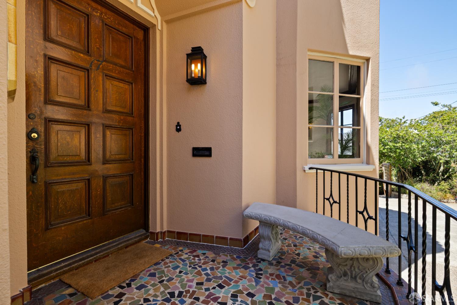 San Francisco, California 94127, United States, 5 Bedrooms Bedrooms, ,4 BathroomsBathrooms,Residential,Active,196056