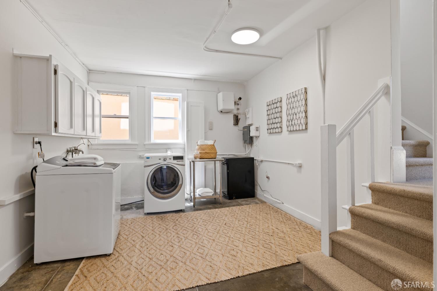 San Francisco, California 94127, United States, 5 Bedrooms Bedrooms, ,4 BathroomsBathrooms,Residential,Active,196056