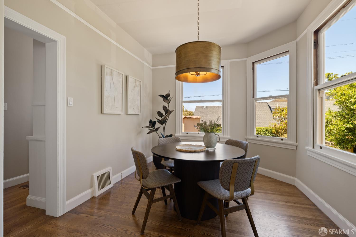 San Francisco, California 94127, United States, 5 Bedrooms Bedrooms, ,4 BathroomsBathrooms,Residential,Active,196056