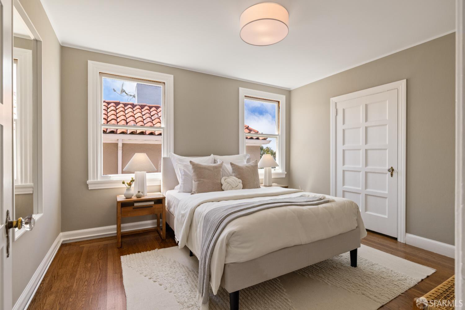 San Francisco, California 94127, United States, 5 Bedrooms Bedrooms, ,4 BathroomsBathrooms,Residential,Active,196056