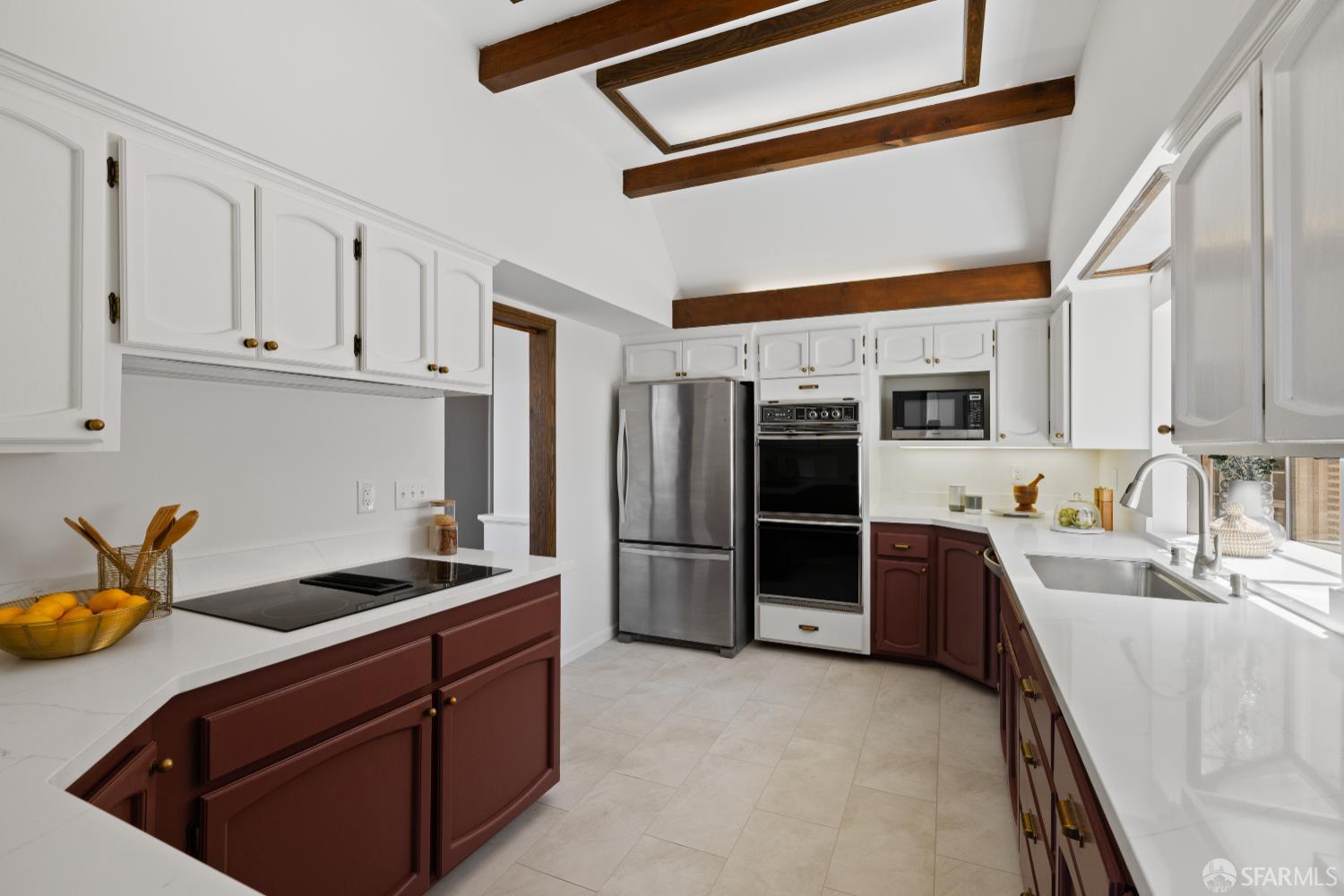 San Francisco, California 94127, United States, 5 Bedrooms Bedrooms, ,4 BathroomsBathrooms,Residential,Active,196056