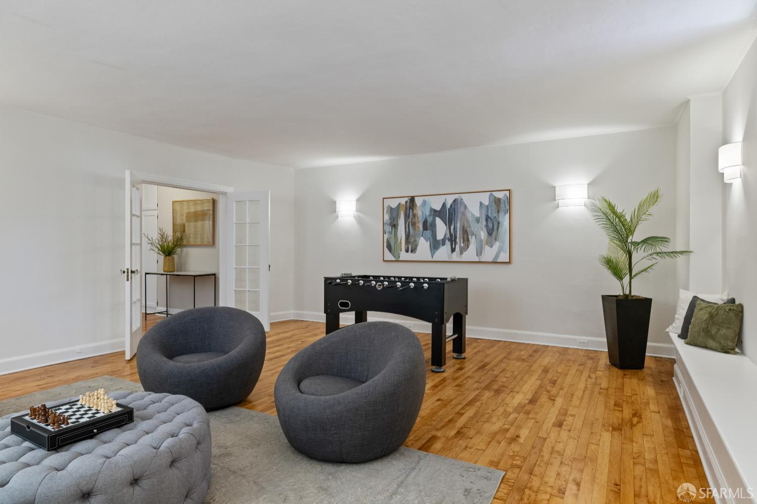 San Francisco, California 94127, United States, 5 Bedrooms Bedrooms, ,4 BathroomsBathrooms,Residential,Active,196056