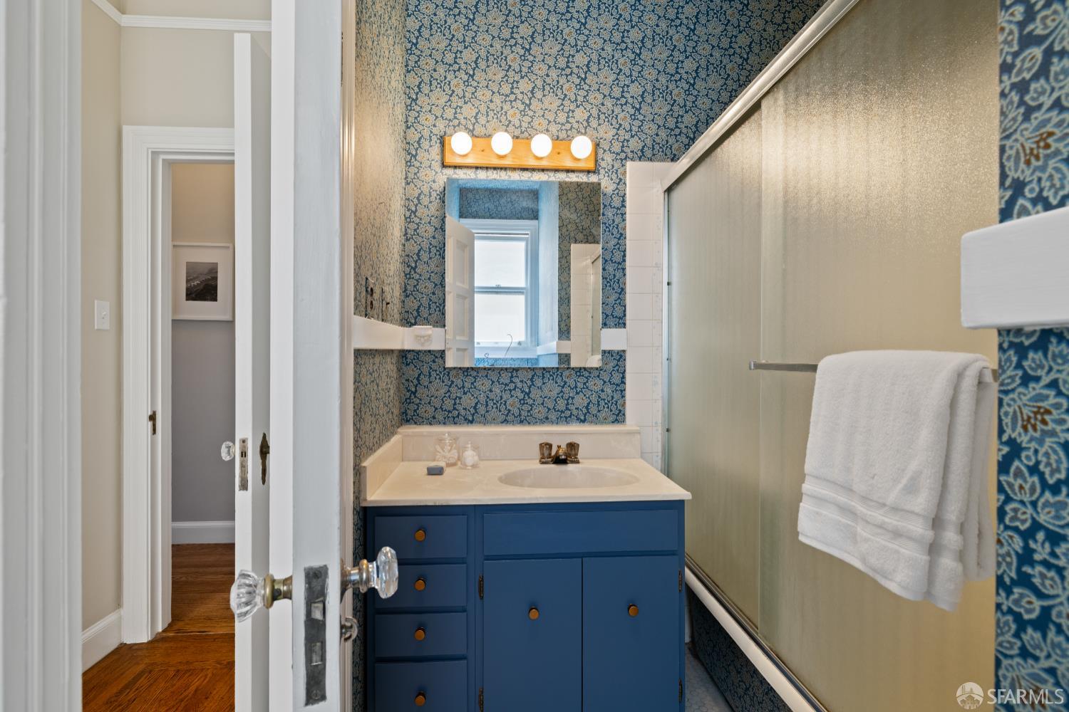 San Francisco, California 94127, United States, 5 Bedrooms Bedrooms, ,4 BathroomsBathrooms,Residential,Active,196056