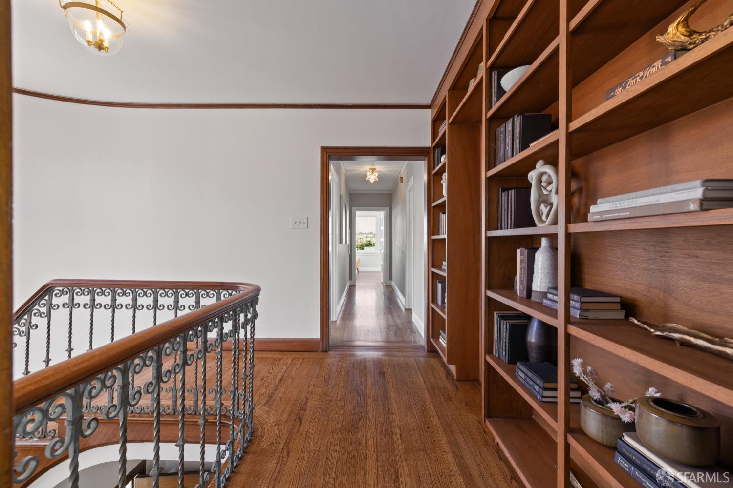 San Francisco, California 94127, United States, 5 Bedrooms Bedrooms, ,4 BathroomsBathrooms,Residential,Active,196056