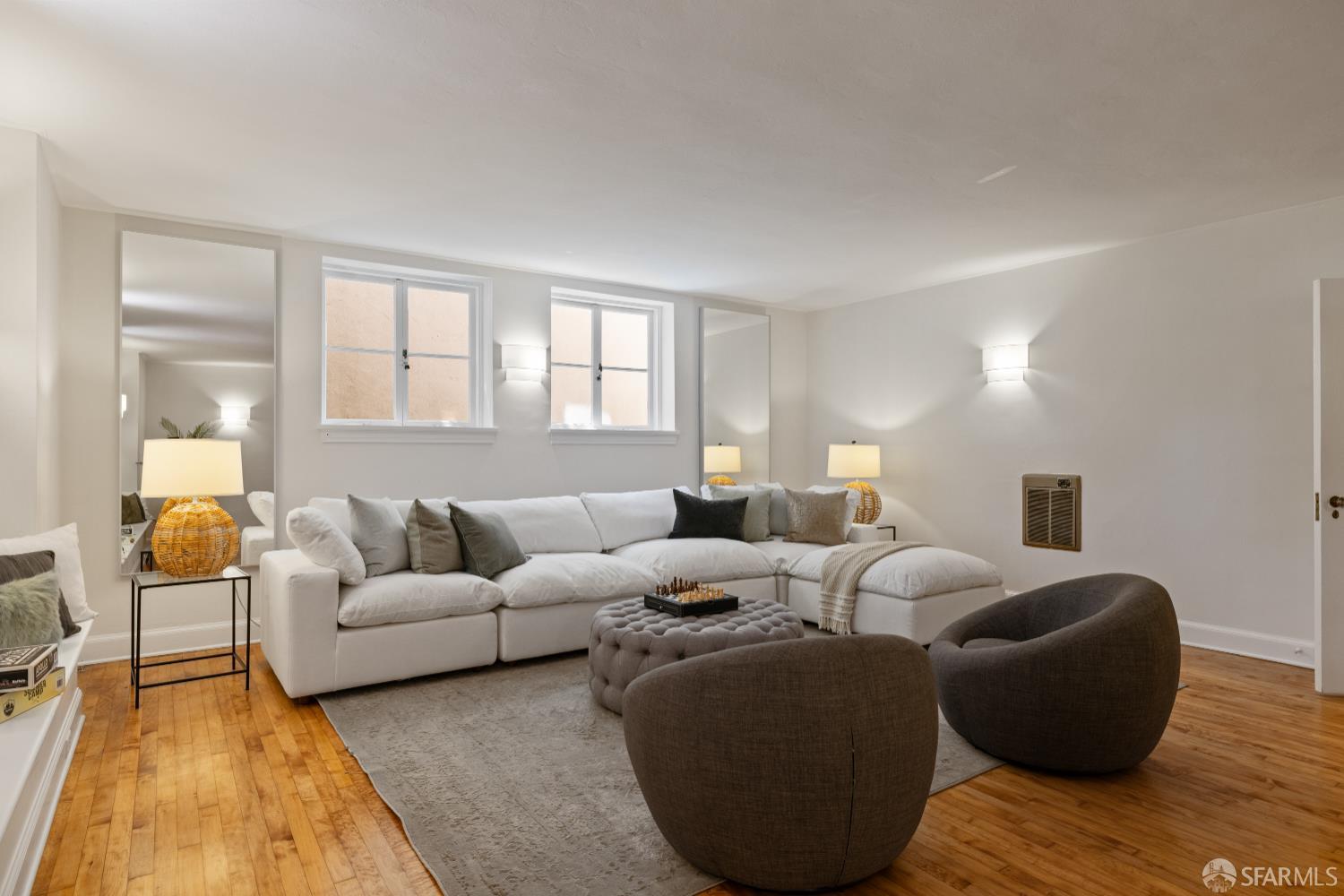 San Francisco, California 94127, United States, 5 Bedrooms Bedrooms, ,4 BathroomsBathrooms,Residential,Active,196056