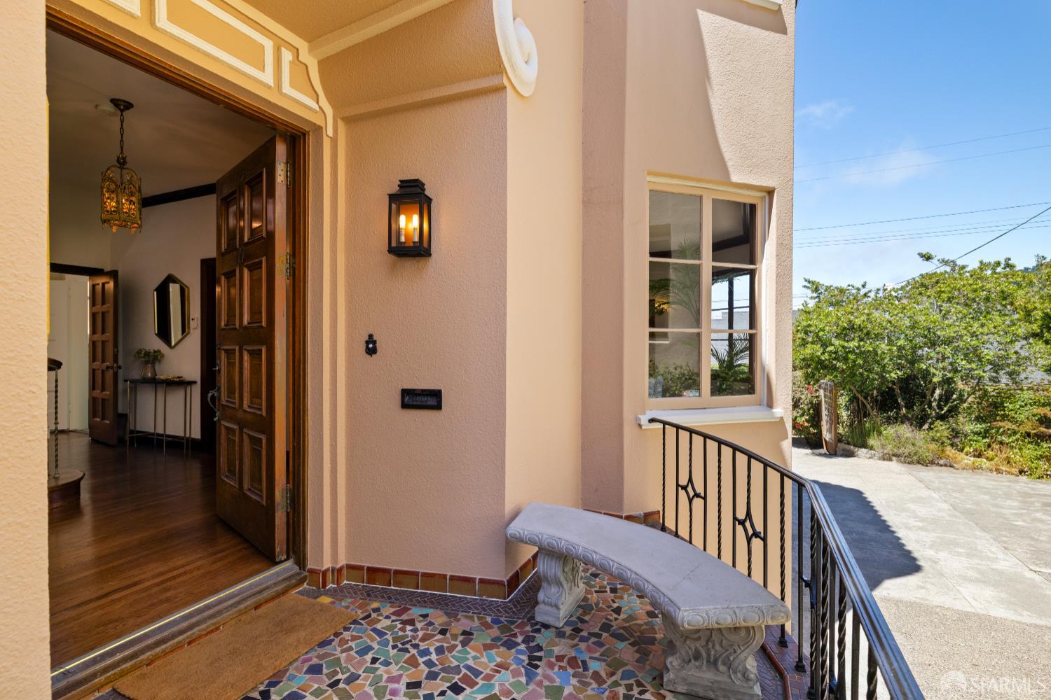 San Francisco, California 94127, United States, 5 Bedrooms Bedrooms, ,4 BathroomsBathrooms,Residential,Active,196056