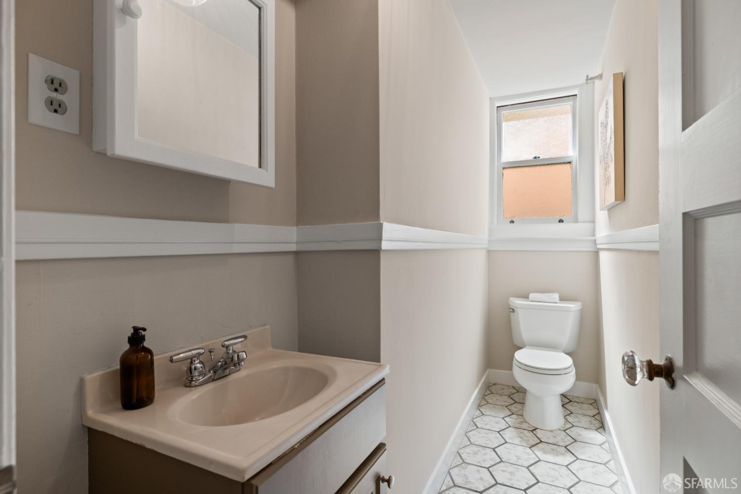 San Francisco, California 94127, United States, 5 Bedrooms Bedrooms, ,4 BathroomsBathrooms,Residential,Active,196056