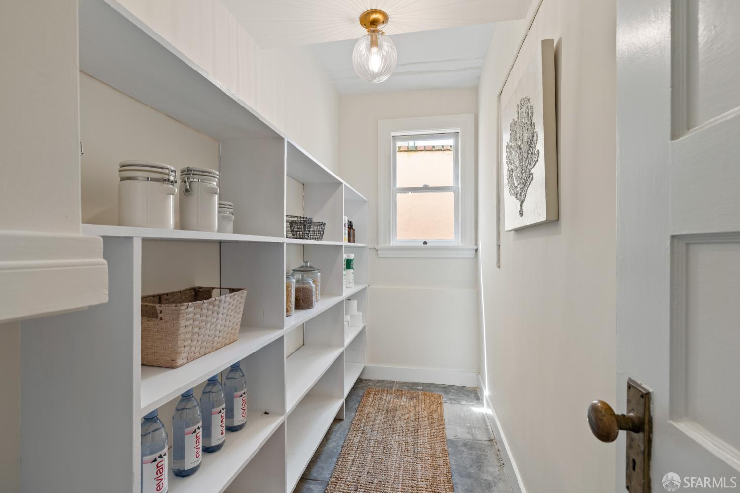 San Francisco, California 94127, United States, 5 Bedrooms Bedrooms, ,4 BathroomsBathrooms,Residential,Active,196056