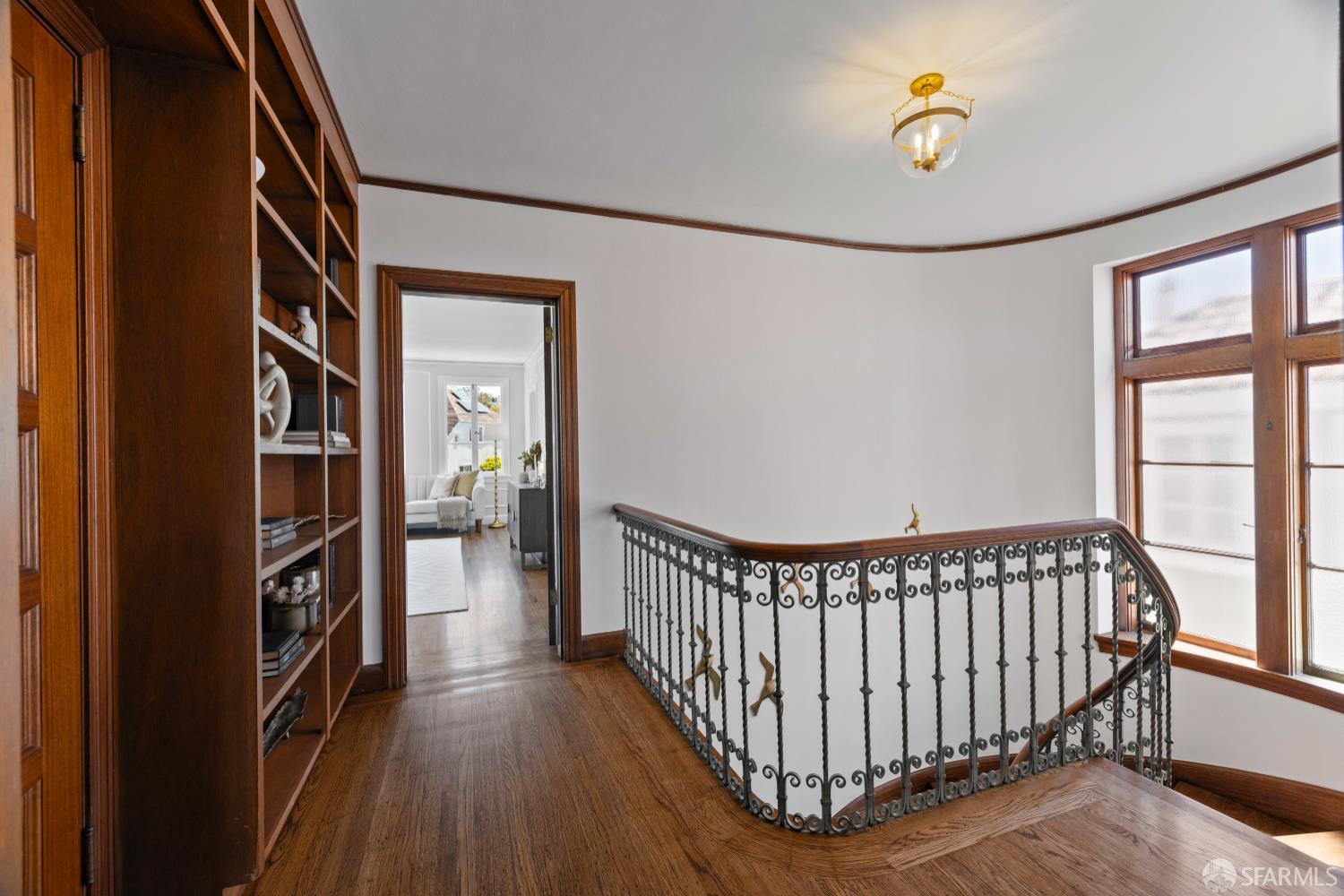 San Francisco, California 94127, United States, 5 Bedrooms Bedrooms, ,4 BathroomsBathrooms,Residential,Active,196056