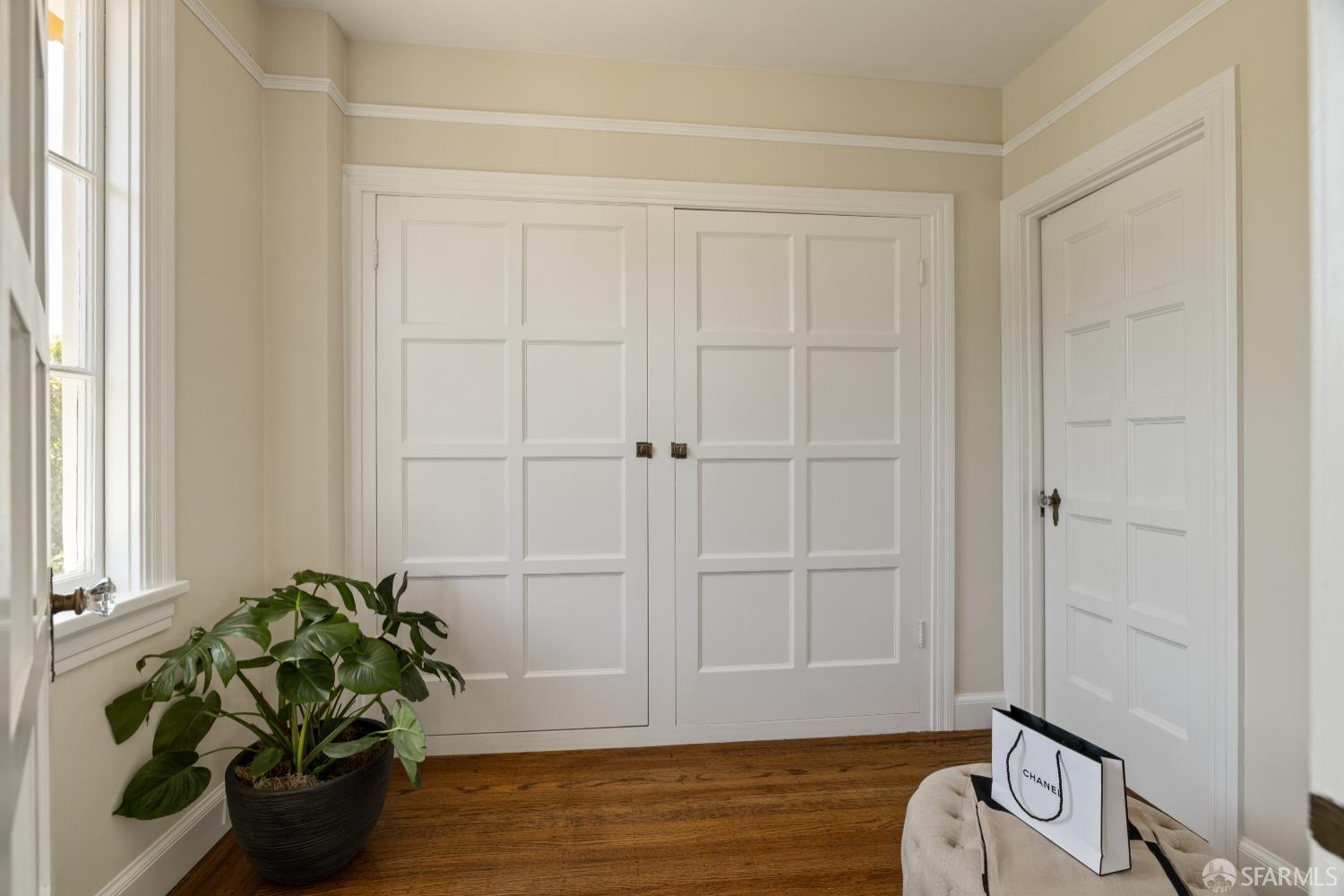 San Francisco, California 94127, United States, 5 Bedrooms Bedrooms, ,4 BathroomsBathrooms,Residential,Active,196056