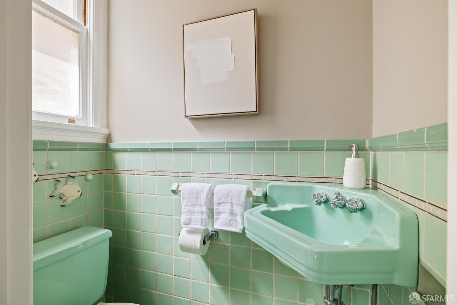 San Francisco, California 94127, United States, 5 Bedrooms Bedrooms, ,4 BathroomsBathrooms,Residential,Active,196056