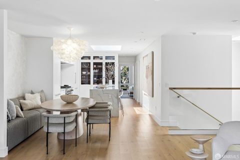 Property photo of 1759 8th Avenue, San Francisco, CA 94122