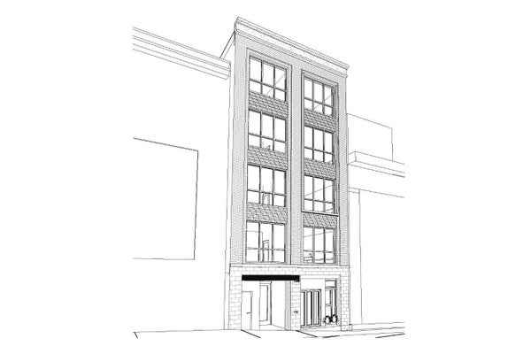 736 HYDE ST, SAN FRANCISCO, CA 94109 - Image d2a873a56766c2b75989418f5a07b56c/1575151430