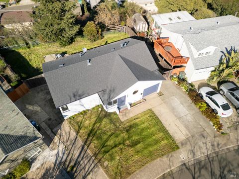listing image 40