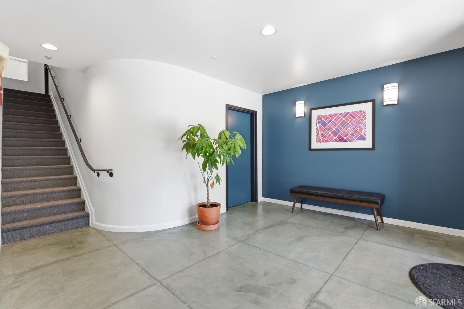 165 Russ Street