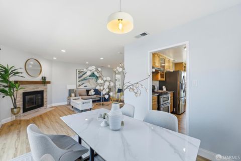 Property photo of 3478 San Marcos Way, Santa Clara, CA 95051