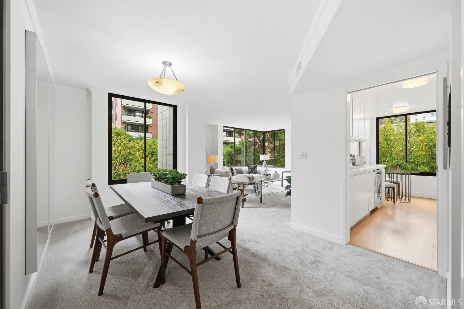 150 Lombard Street 302