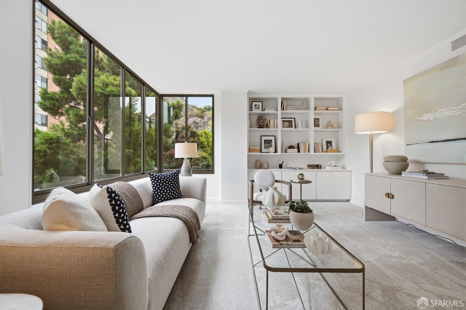 150 Lombard Street 302