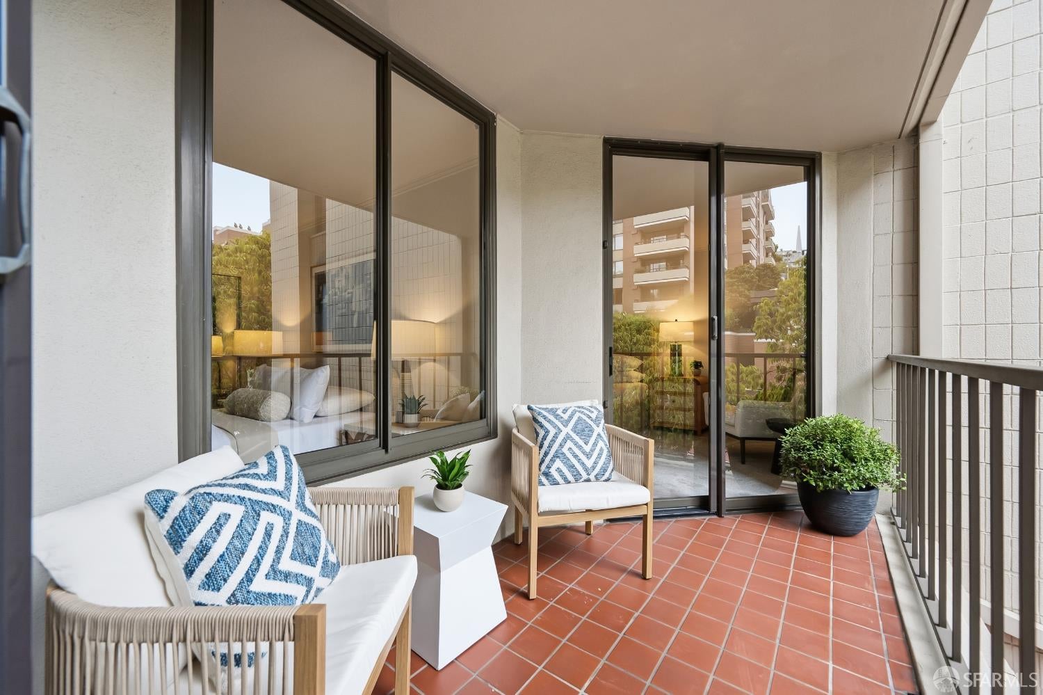 150 Lombard Street 302
